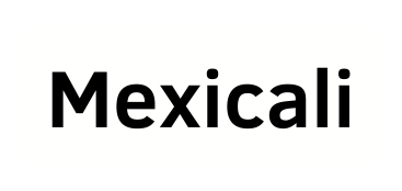 Mexicali