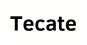 Tecate