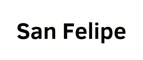 San Felipe