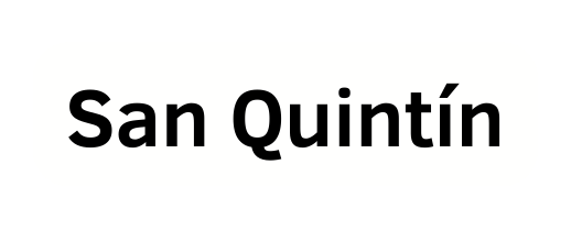 San Quintín